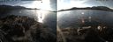 ./images/rivers-inlet/ethel/20141203/ethel20141203_140002.jpg