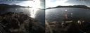 ./images/rivers-inlet/ethel/20141203/ethel20141203_140501.jpg