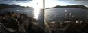 ./images/rivers-inlet/ethel/20141203/ethel20141203_144502.jpg