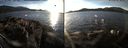 ./images/rivers-inlet/ethel/20141203/ethel20141203_145002.jpg