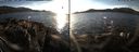 ./images/rivers-inlet/ethel/20141203/ethel20141203_150502.jpg