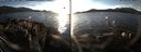 ./images/rivers-inlet/ethel/20141203/ethel20141203_151001.jpg