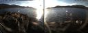 ./images/rivers-inlet/ethel/20141203/ethel20141203_151501.jpg