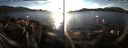 ./images/rivers-inlet/ethel/20141203/ethel20141203_152002.jpg
