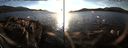 ./images/rivers-inlet/ethel/20141203/ethel20141203_153503.jpg