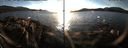 ./images/rivers-inlet/ethel/20141203/ethel20141203_154503.jpg