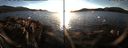 ./images/rivers-inlet/ethel/20141203/ethel20141203_155002.jpg