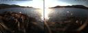 ./images/rivers-inlet/ethel/20141203/ethel20141203_155502.jpg