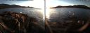 ./images/rivers-inlet/ethel/20141203/ethel20141203_160003.jpg