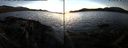 ./images/rivers-inlet/ethel/20141203/ethel20141203_160503.jpg