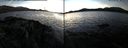 ./images/rivers-inlet/ethel/20141203/ethel20141203_161002.jpg