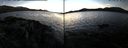 ./images/rivers-inlet/ethel/20141203/ethel20141203_161503.jpg