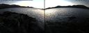 ./images/rivers-inlet/ethel/20141203/ethel20141203_162001.jpg