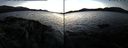 ./images/rivers-inlet/ethel/20141203/ethel20141203_162502.jpg