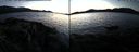 ./images/rivers-inlet/ethel/20141203/ethel20141203_163501.jpg