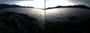 ./images/rivers-inlet/ethel/20141203/ethel20141203_164002.jpg