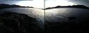 ./images/rivers-inlet/ethel/20141203/ethel20141203_164501.jpg