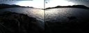 ./images/rivers-inlet/ethel/20141203/ethel20141203_165003.jpg