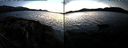 ./images/rivers-inlet/ethel/20141203/ethel20141203_165502.jpg