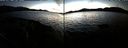 ./images/rivers-inlet/ethel/20141203/ethel20141203_170503.jpg