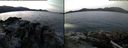 ./images/rivers-inlet/ethel/20141204/ethel20141204_080002.jpg