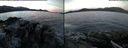 ./images/rivers-inlet/ethel/20141204/ethel20141204_081003.jpg