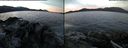 ./images/rivers-inlet/ethel/20141204/ethel20141204_081501.jpg