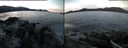 ./images/rivers-inlet/ethel/20141204/ethel20141204_082002.jpg