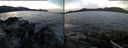 ./images/rivers-inlet/ethel/20141204/ethel20141204_082503.jpg
