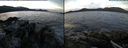 ./images/rivers-inlet/ethel/20141204/ethel20141204_083502.jpg