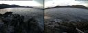 ./images/rivers-inlet/ethel/20141204/ethel20141204_084003.jpg