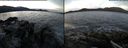 ./images/rivers-inlet/ethel/20141204/ethel20141204_084503.jpg