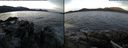 ./images/rivers-inlet/ethel/20141204/ethel20141204_085003.jpg
