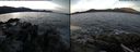 ./images/rivers-inlet/ethel/20141204/ethel20141204_085503.jpg