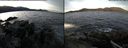 ./images/rivers-inlet/ethel/20141204/ethel20141204_092503.jpg