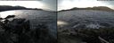 ./images/rivers-inlet/ethel/20141204/ethel20141204_093503.jpg