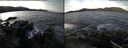 ./images/rivers-inlet/ethel/20141204/ethel20141204_094002.jpg
