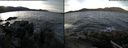 ./images/rivers-inlet/ethel/20141204/ethel20141204_094503.jpg
