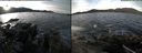./images/rivers-inlet/ethel/20141204/ethel20141204_095003.jpg