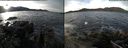 ./images/rivers-inlet/ethel/20141204/ethel20141204_095503.jpg