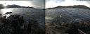 ./images/rivers-inlet/ethel/20141204/ethel20141204_100002.jpg