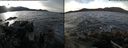 ./images/rivers-inlet/ethel/20141204/ethel20141204_100502.jpg