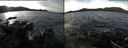 ./images/rivers-inlet/ethel/20141204/ethel20141204_101002.jpg