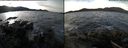 ./images/rivers-inlet/ethel/20141204/ethel20141204_101503.jpg