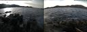 ./images/rivers-inlet/ethel/20141204/ethel20141204_102002.jpg