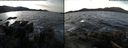 ./images/rivers-inlet/ethel/20141204/ethel20141204_102502.jpg