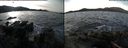 ./images/rivers-inlet/ethel/20141204/ethel20141204_103502.jpg