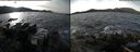 ./images/rivers-inlet/ethel/20141204/ethel20141204_104001.jpg