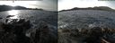 ./images/rivers-inlet/ethel/20141204/ethel20141204_104502.jpg