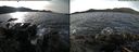 ./images/rivers-inlet/ethel/20141204/ethel20141204_105501.jpg